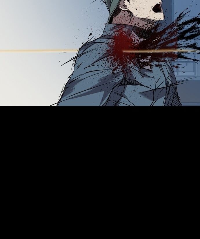 Báo Thù: Chapter 108