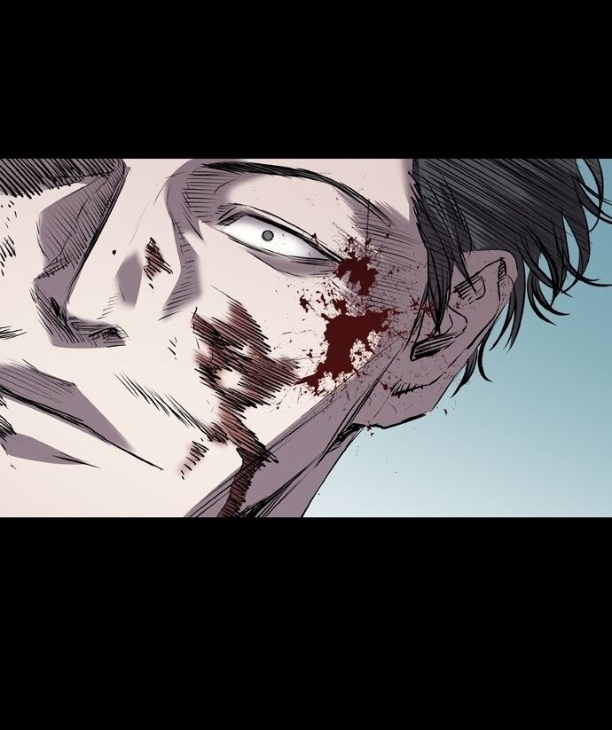 Báo Thù: Chapter 108