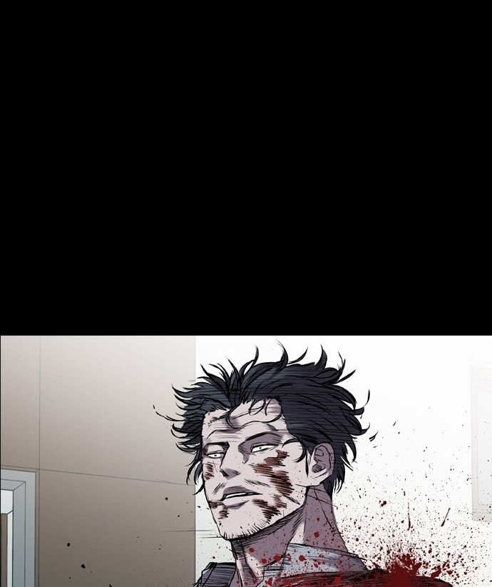 Báo Thù: Chapter 108