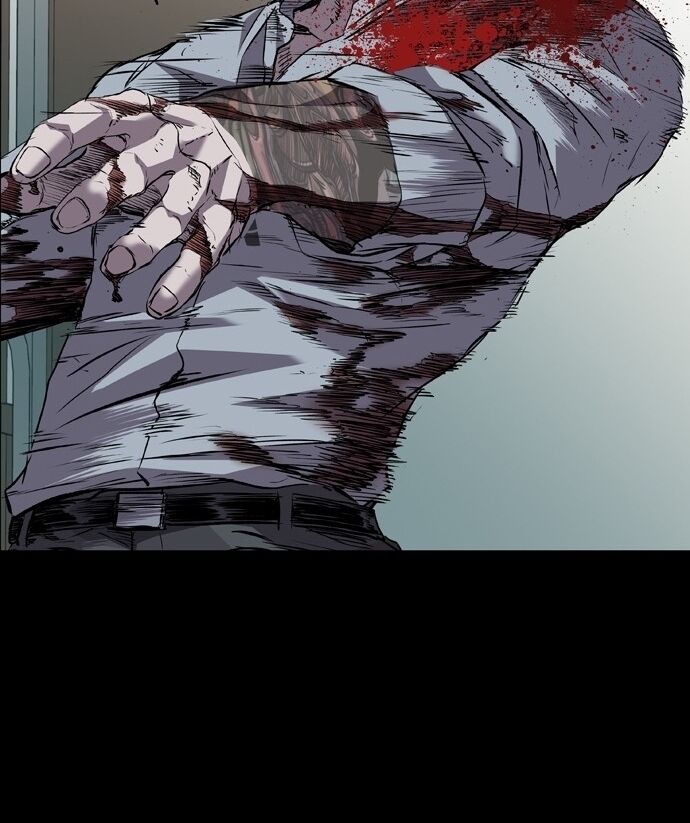 Báo Thù: Chapter 108