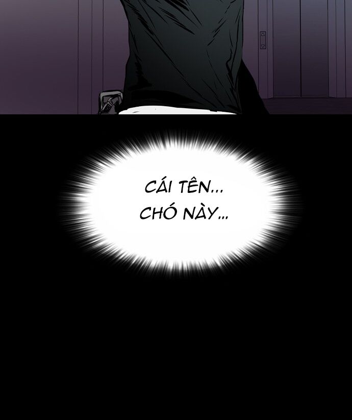 Báo Thù: Chapter 108