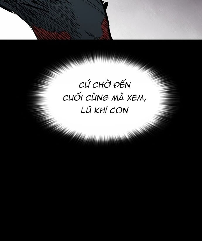 Báo Thù: Chapter 108