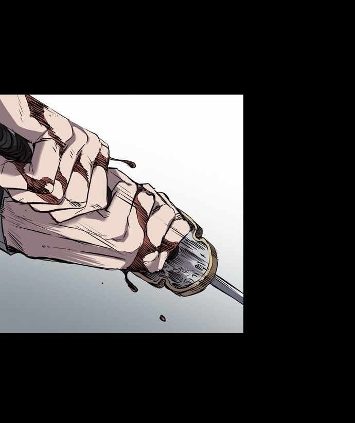 Báo Thù: Chapter 108