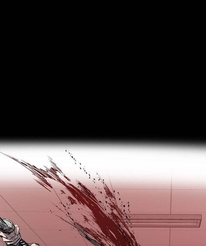 Báo Thù: Chapter 108