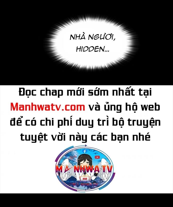 Báo Thù: Chapter 108