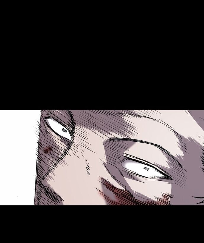 Báo Thù: Chapter 108