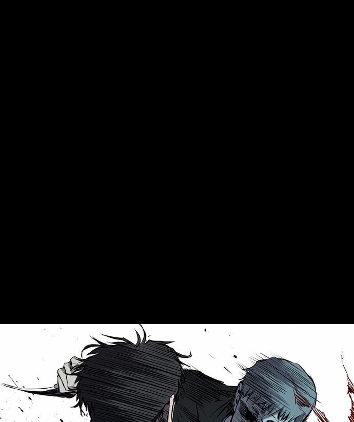 Báo Thù: Chapter 108