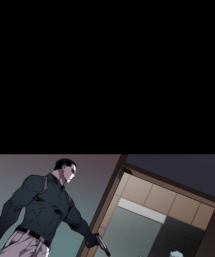 Báo Thù: Chapter 108