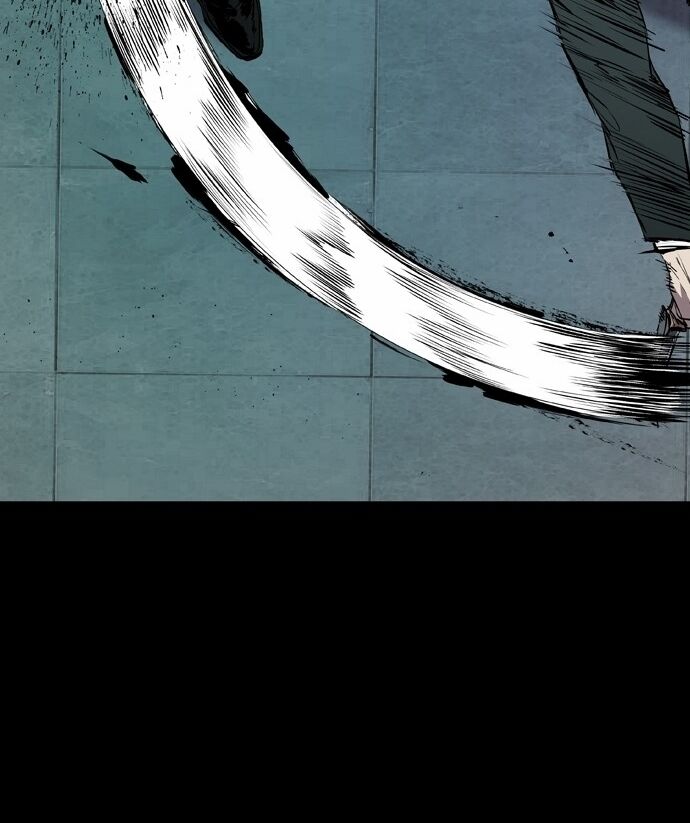 Báo Thù: Chapter 108