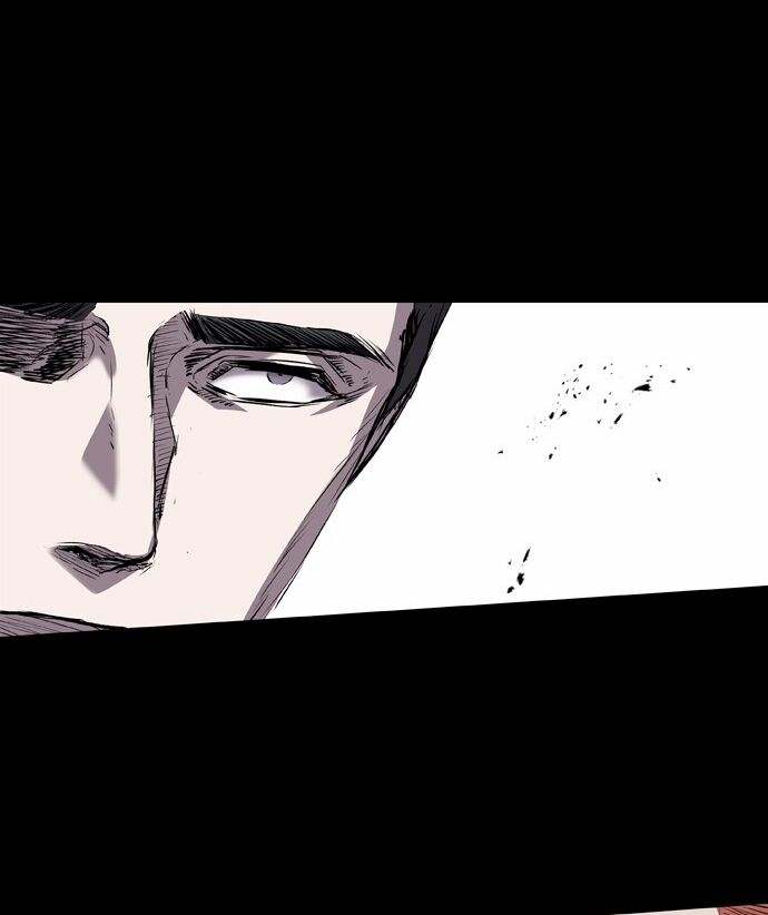 Báo Thù: Chapter 108
