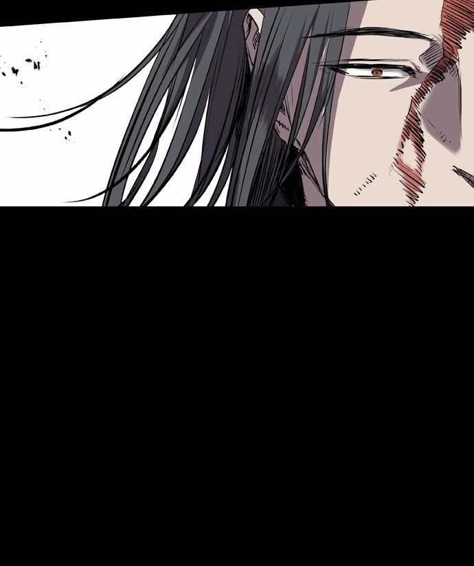 Báo Thù: Chapter 108