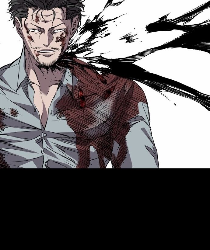 Báo Thù: Chapter 108