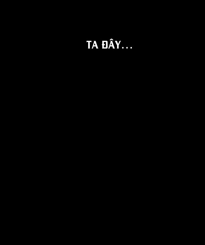 Báo Thù: Chapter 108