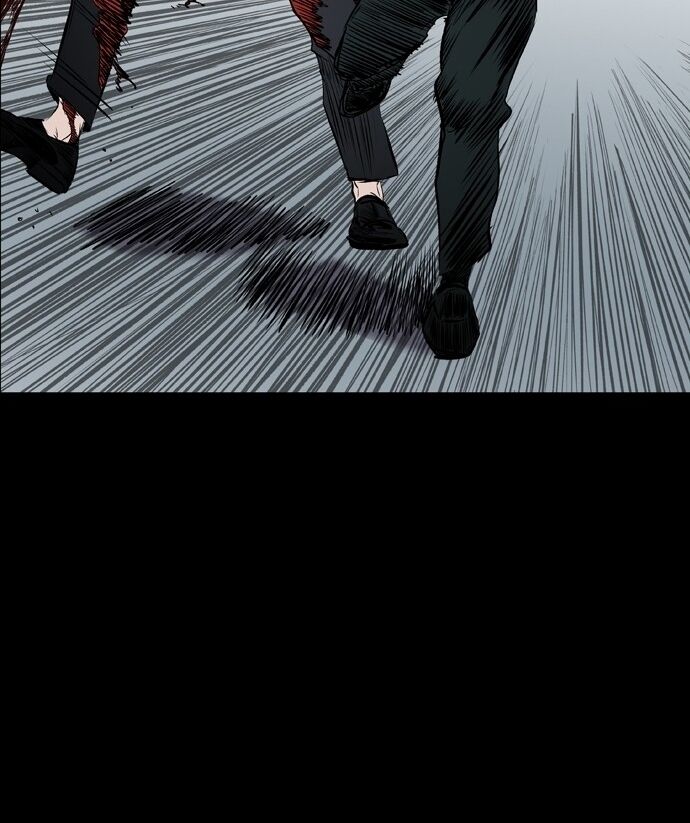 Báo Thù: Chapter 108