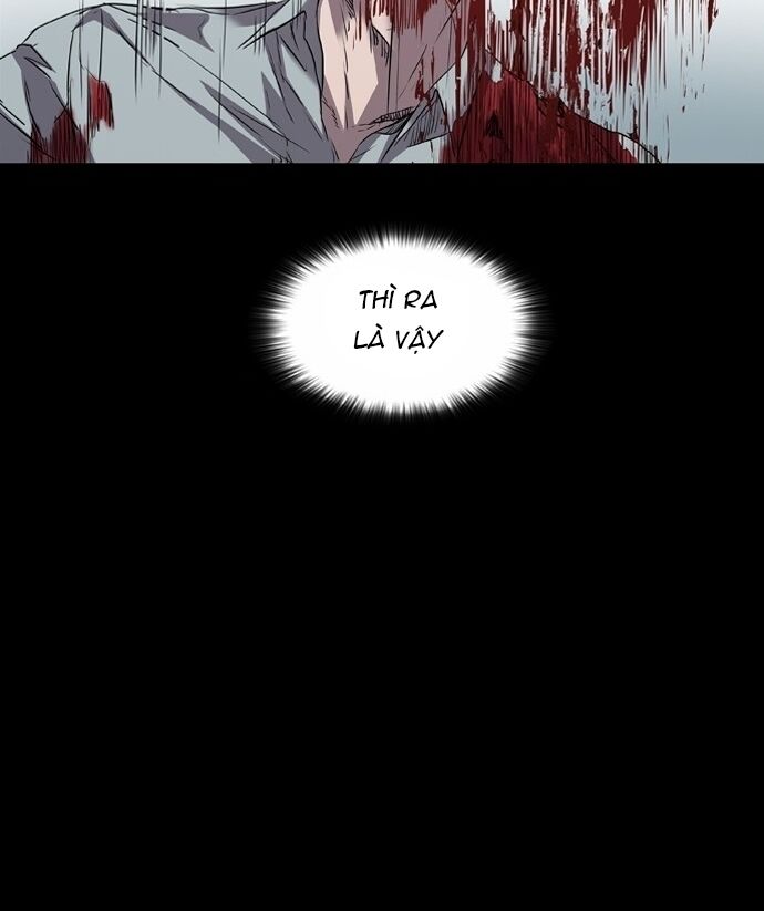 Báo Thù: Chapter 108