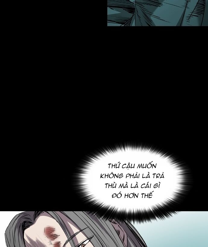 Báo Thù: Chapter 108