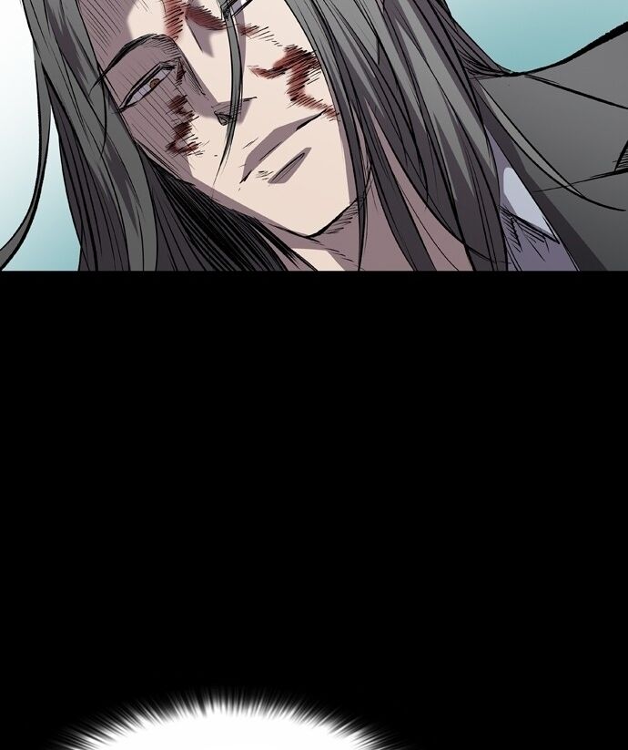 Báo Thù: Chapter 108