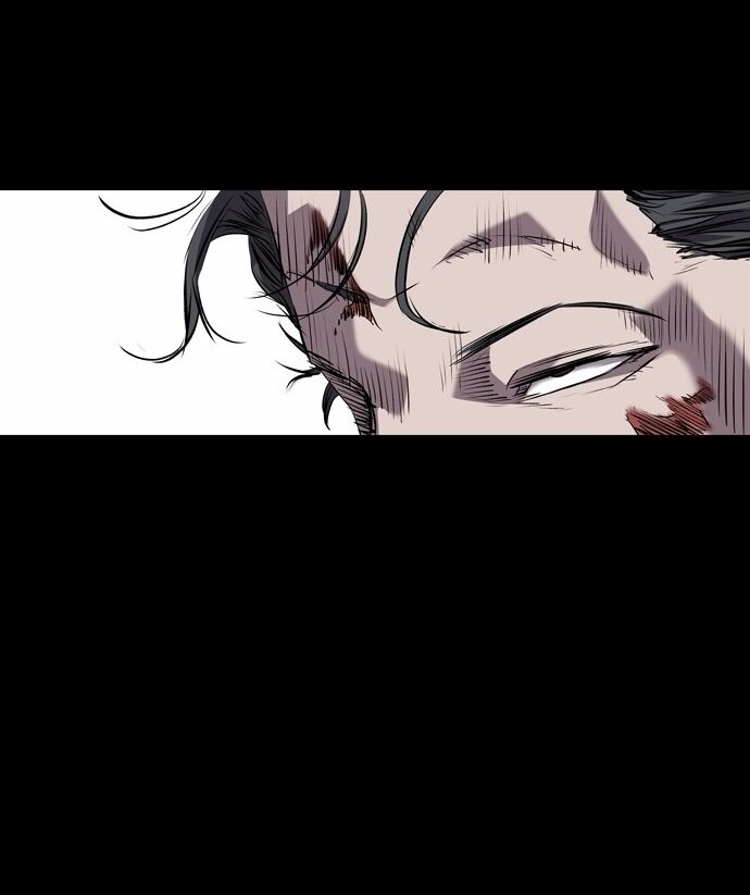 Báo Thù: Chapter 108
