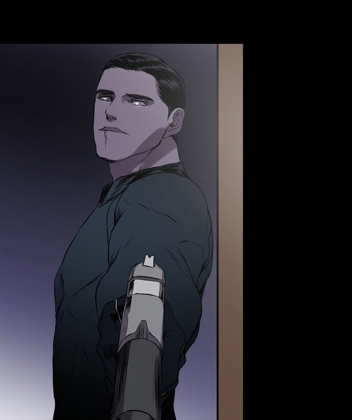 Báo Thù: Chapter 108