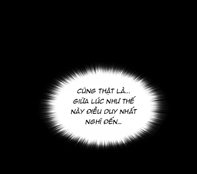 Báo Thù: Chapter 108