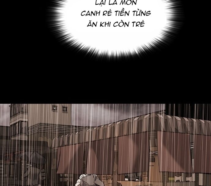 Báo Thù: Chapter 108