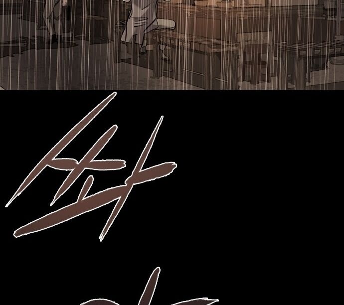 Báo Thù: Chapter 108