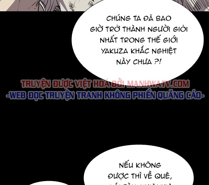 Báo Thù: Chapter 108