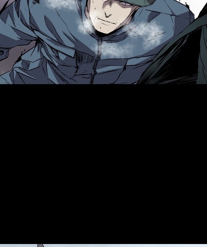 Báo Thù: Chapter 108