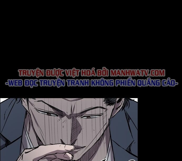 Báo Thù: Chapter 108