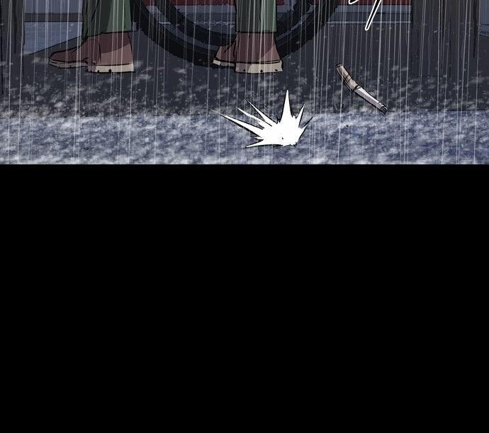Báo Thù: Chapter 108