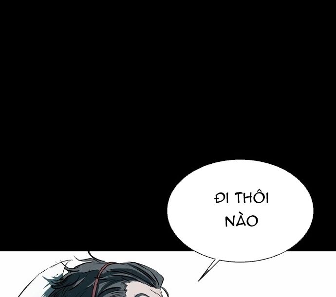 Báo Thù: Chapter 108