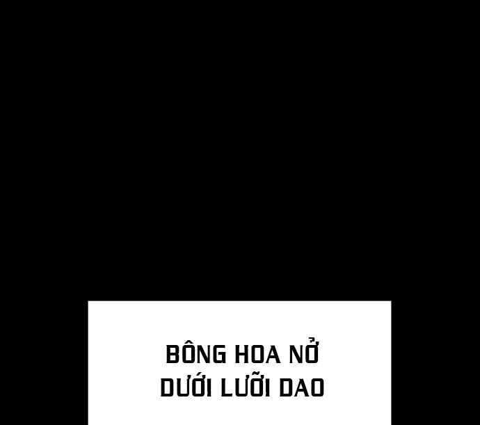 Báo Thù: Chapter 108