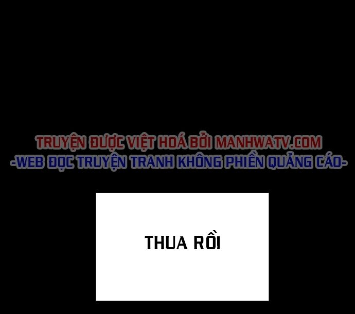 Báo Thù: Chapter 108