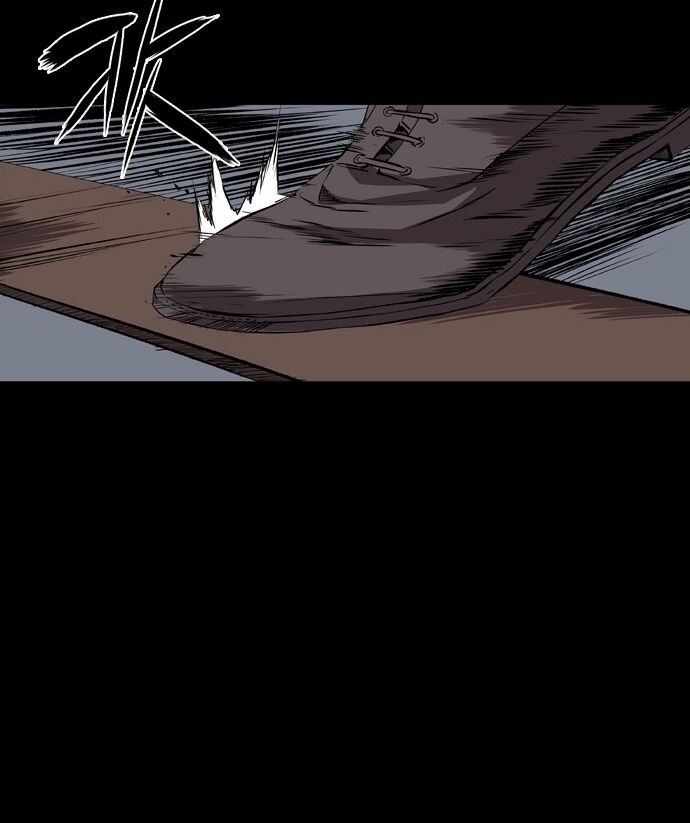 Báo Thù: Chapter 108