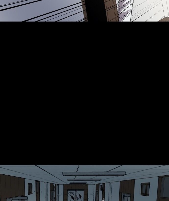 Báo Thù: Chapter 108