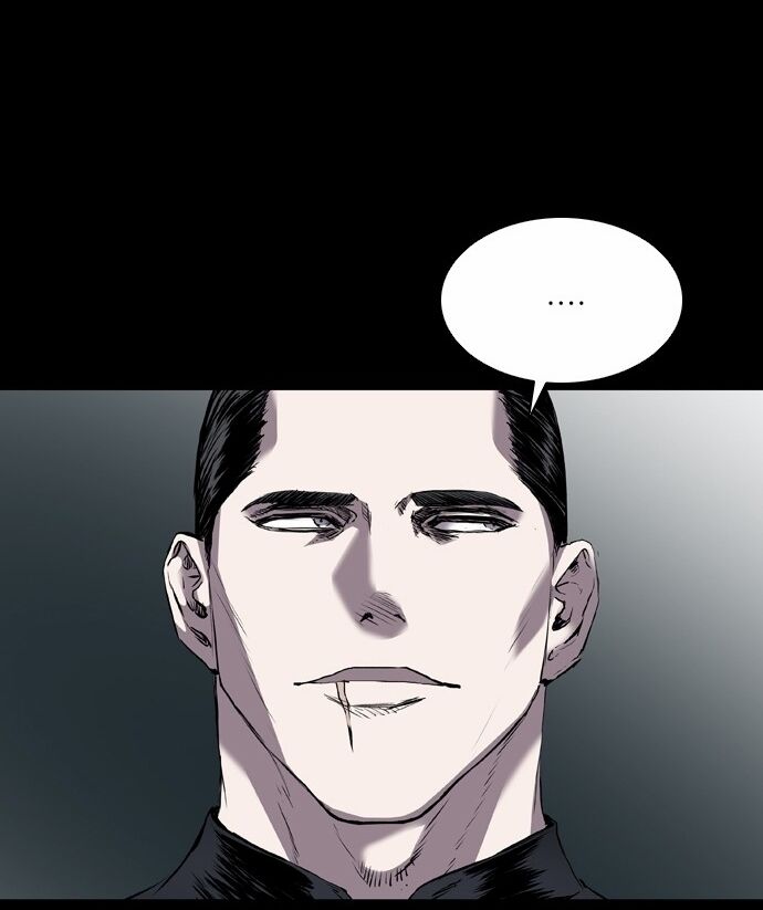 Báo Thù: Chapter 108