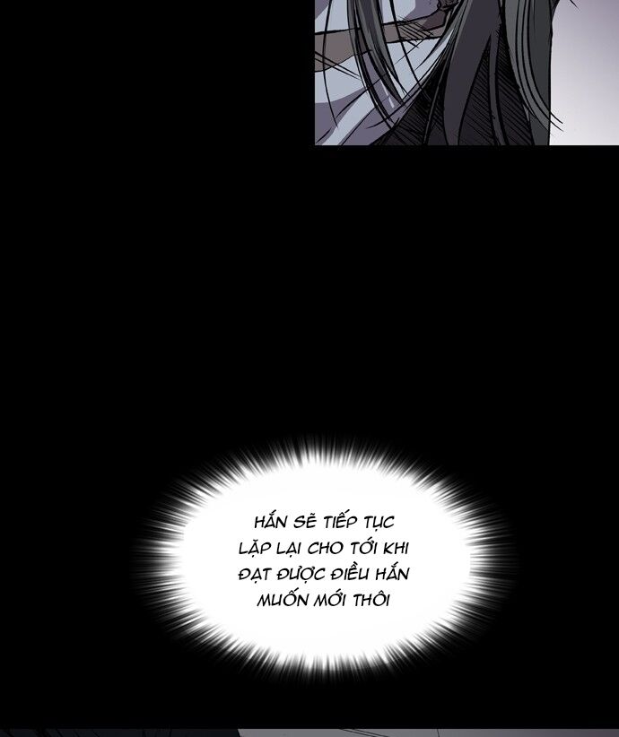Báo Thù: Chapter 108