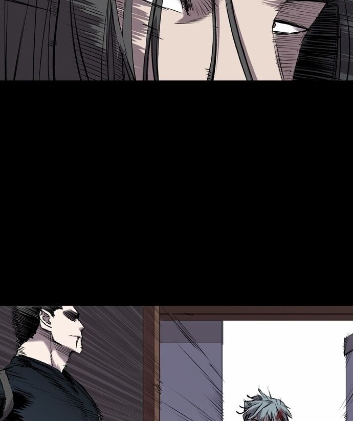 Báo Thù: Chapter 108