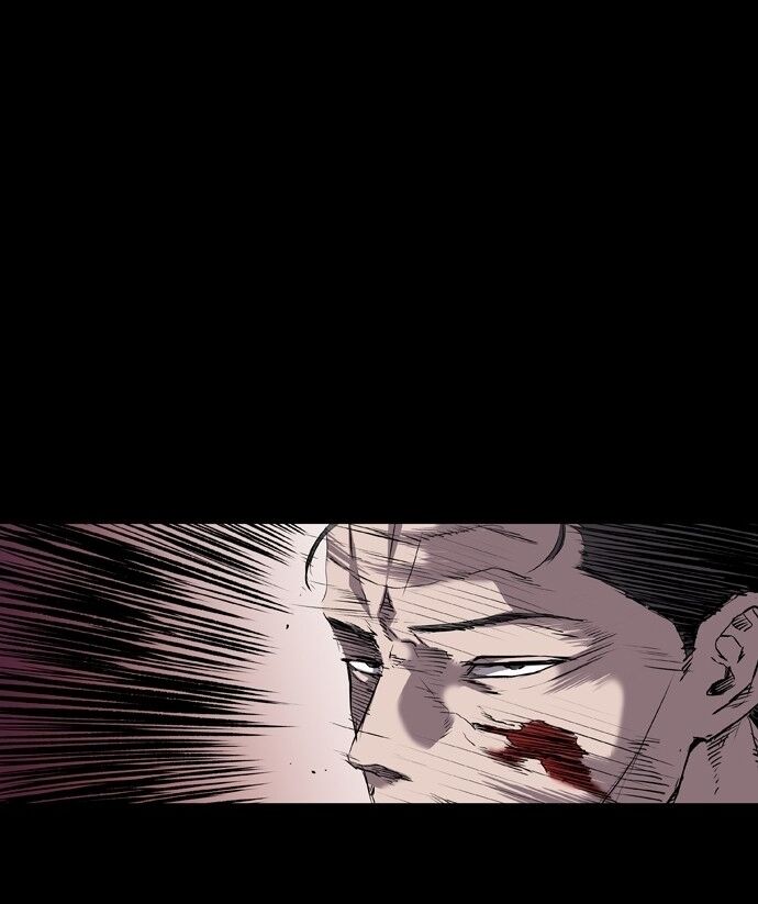 Báo Thù: Chapter 108