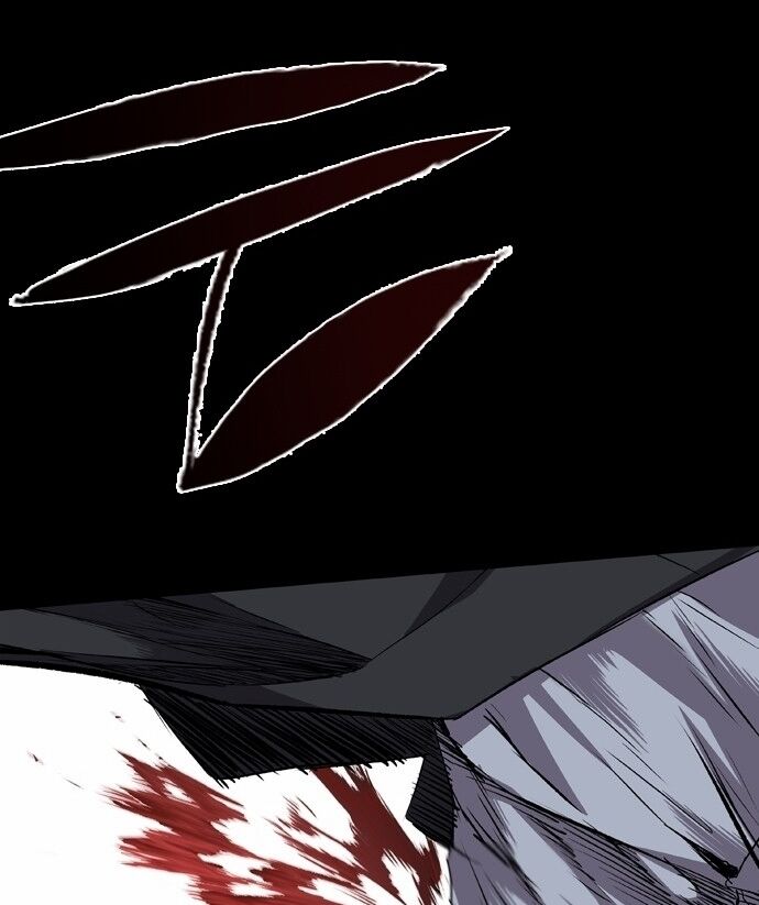 Báo Thù: Chapter 108