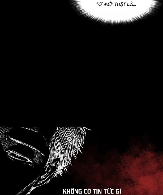 Báo Thù: Chapter 108