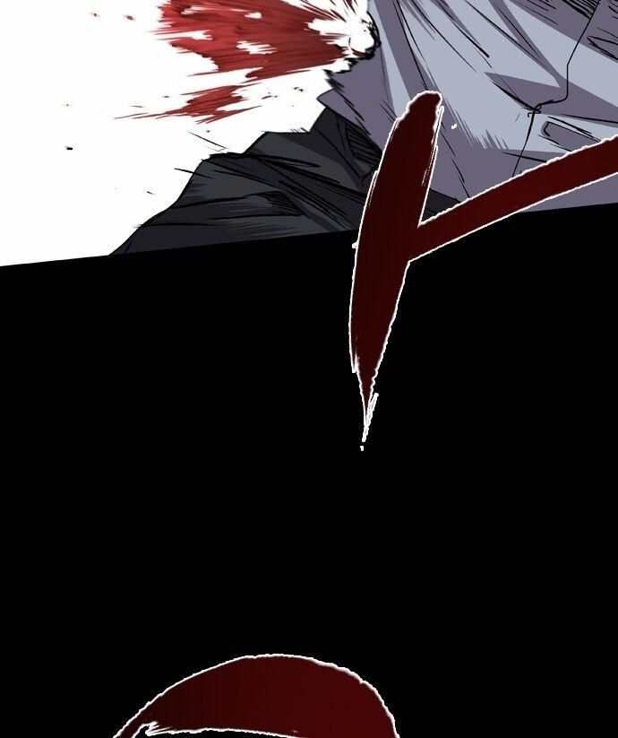 Báo Thù: Chapter 108