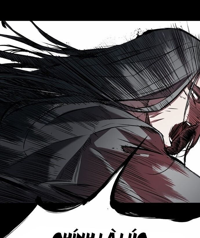 Báo Thù: Chapter 108
