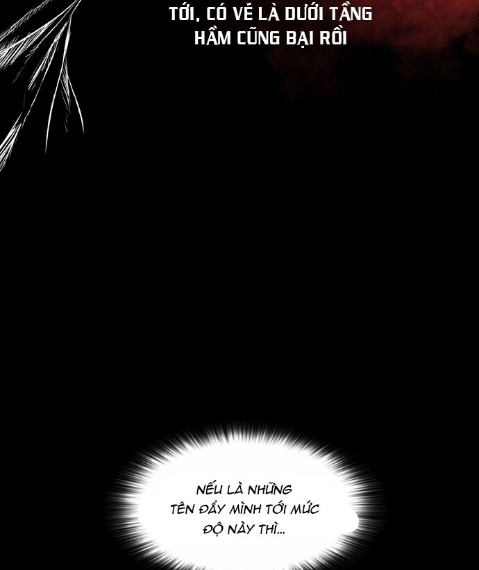 Báo Thù: Chapter 108