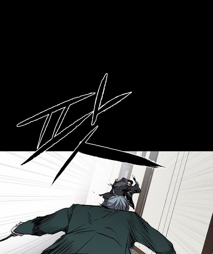 Báo Thù: Chapter 108