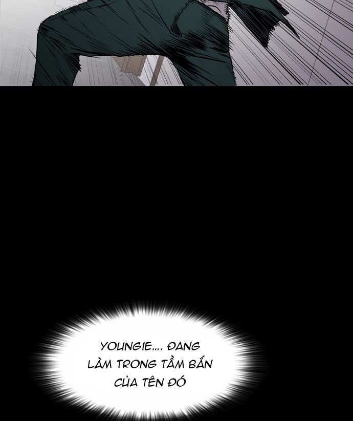 Báo Thù: Chapter 108