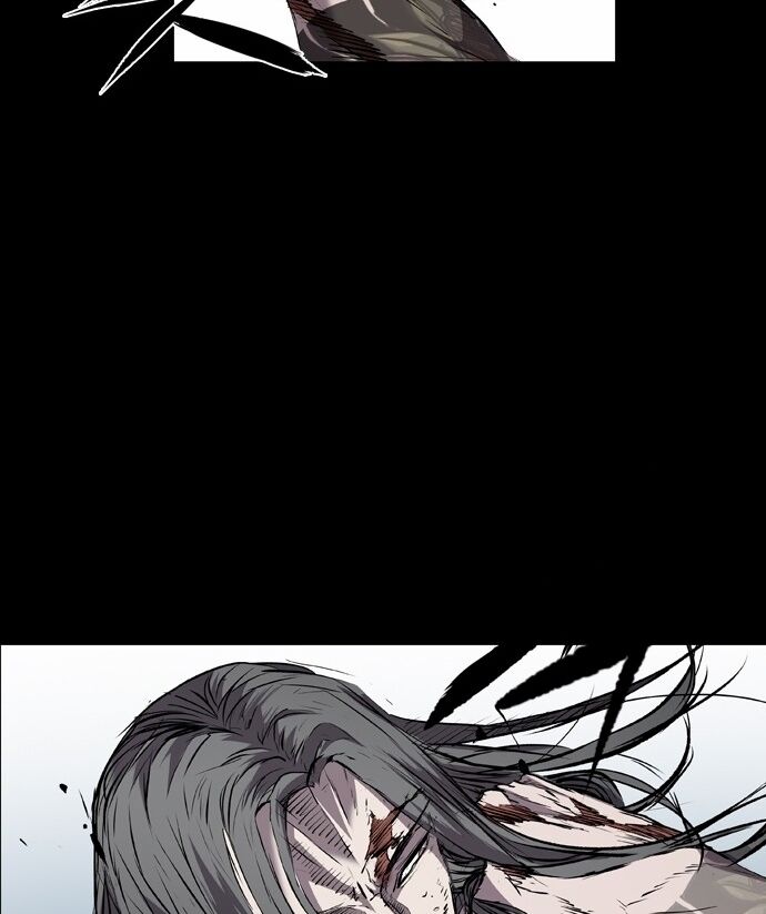 Báo Thù: Chapter 108