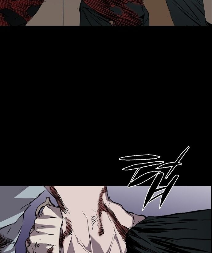 Báo Thù: Chapter 108