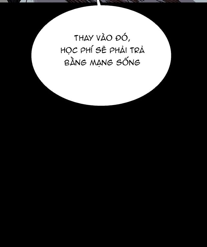 Báo Thù: Chapter 108