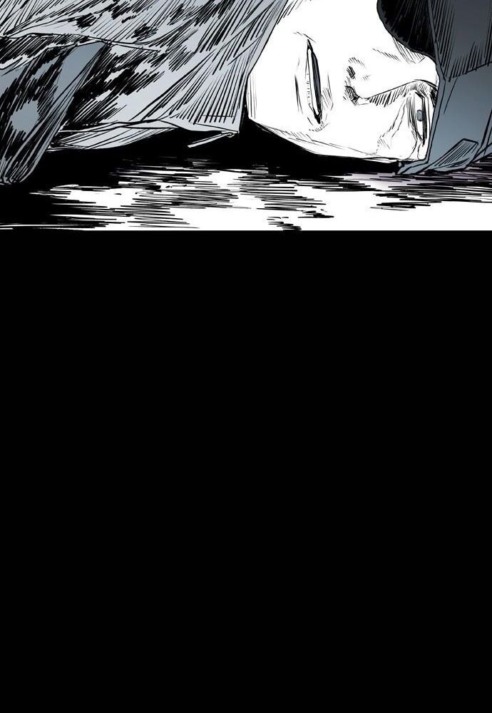 Báo Thù: Chapter 109